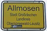 oder-spree