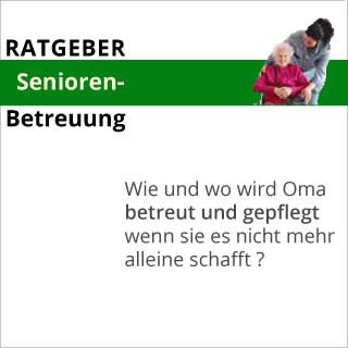 ratgeber-senioren-betreuung.de